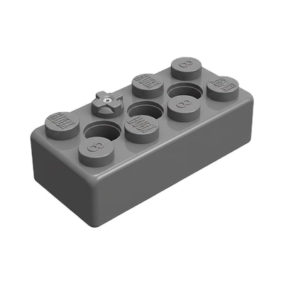 Bricks