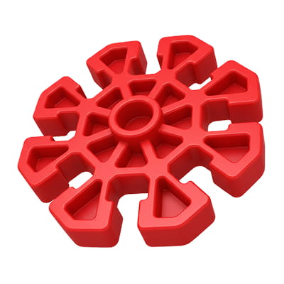 Kid K'NEX