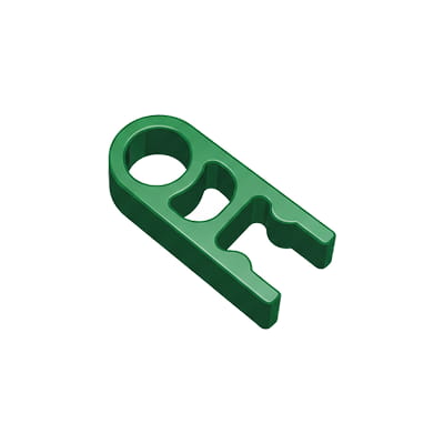Micro Clips