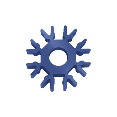 Micro Connectors