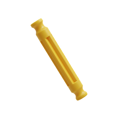 Micro Rods
