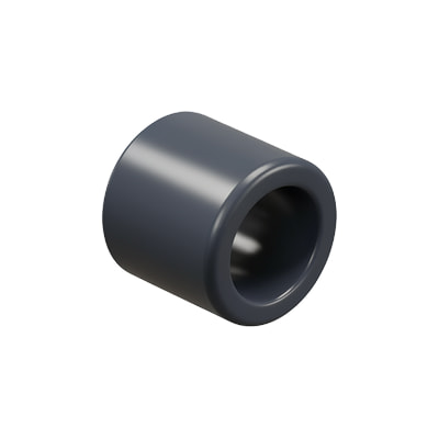 Spacers & Washers
