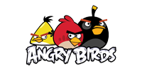 Angry Birds