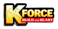 K-Force