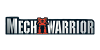 MechWarrior