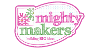 Mighty Makers