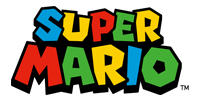Super Mario
