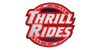 Thrill Rides