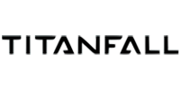 Titanfall