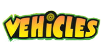 Vehicles