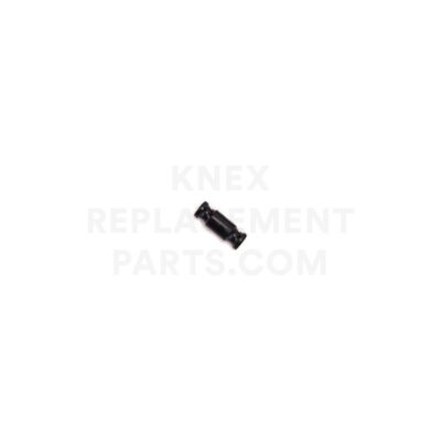 Black Rod - 16mm