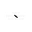 Black Rod - 16mm