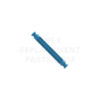 Blue Rod - 54mm