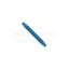 Blue Rod - 54mm