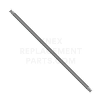 Gray Rod - 190mm