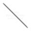 Gray Rod - 190mm