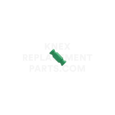 Green Rod - 16mm