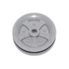 Medium Hub or Pulley - 50mm