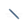 Metallic Blue Rod - 54mm