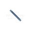 Metallic Blue Rod - 54mm