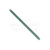 Metallic Green Rod - 128mm