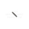 Silver Rod - 32mm