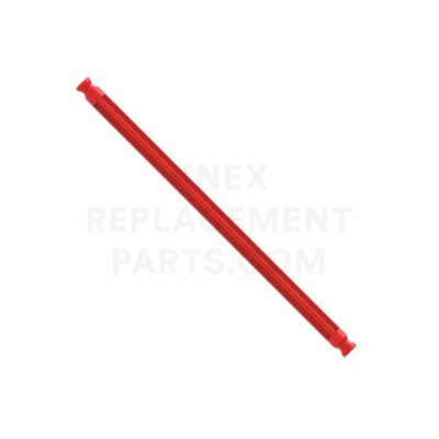 Red Rod - 128mm