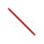 Red Rod - 128mm