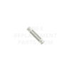 White Rod - 32mm