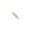 White Rod - 32mm
