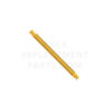 Yellow Rod - 86mm