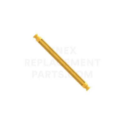 Yellow Rod - 86mm