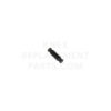Black Rod - 14mm