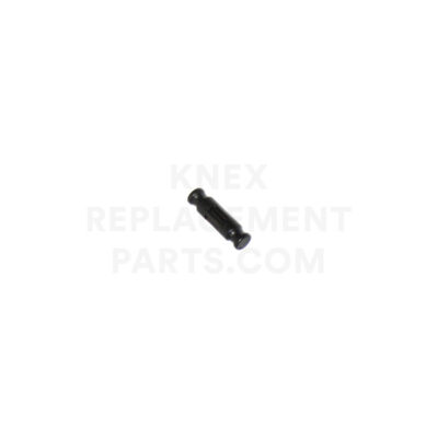 Black Rod - 14mm