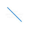 Blue Rod - 138mm