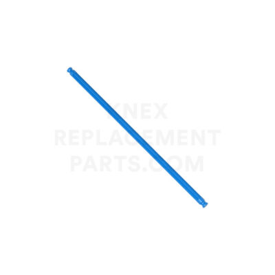 Blue Rod - 138mm