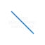 Blue Rod - 138mm