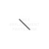 Gray Rod - 40mm