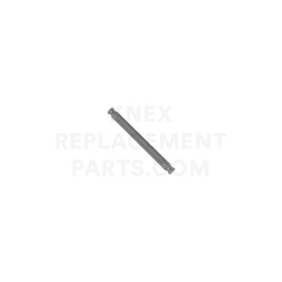 Gray Rod - 40mm