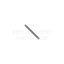 Gray Rod - 40mm