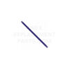 Purple Rod - 94mm
