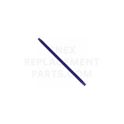 Purple Rod - 94mm