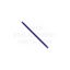 Purple Rod - 94mm