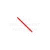 Red Rod - 63mm