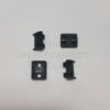 Black Chain Guide