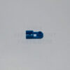 Blue Hinge (Male)