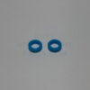 Blue Thin Spacer