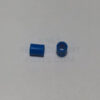 Blue Wide Micro Spacer