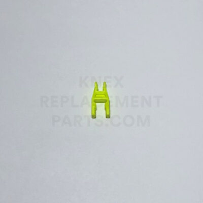 Classic To Micro Reducer Green