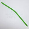 Green Flexi Rod - 190mm